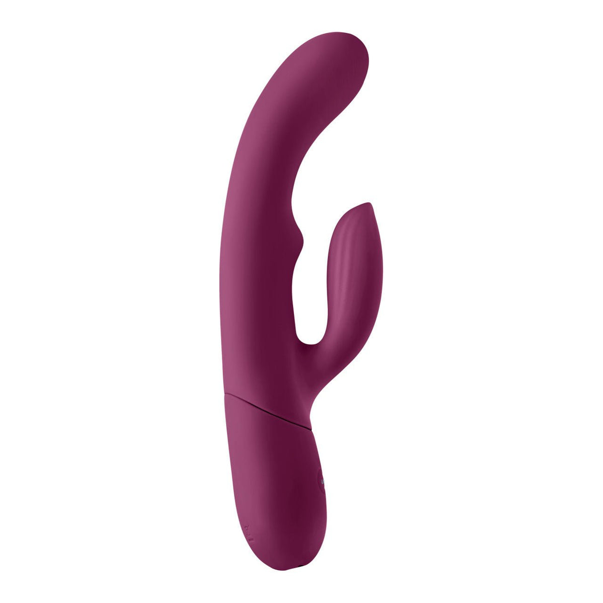 Buy Balai – Naughtyhut NZ sex toys online. Discreet delivery & top brands.