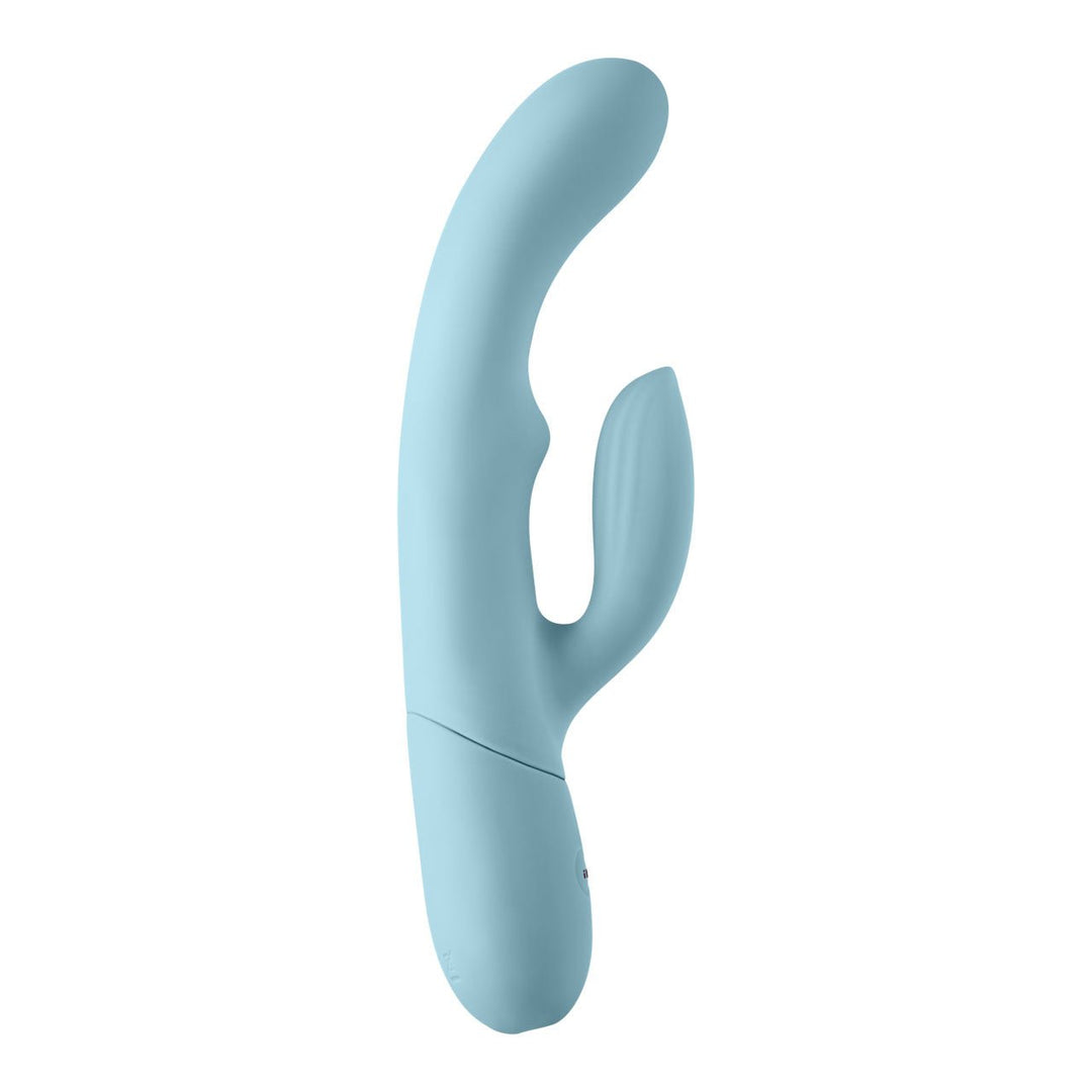 Balai – Sex toys NZ by Naughtyhut. Discreet delivery nationwide.