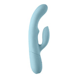 Buy Balai – Naughtyhut NZ sex toys online. Discreet delivery & top brands.