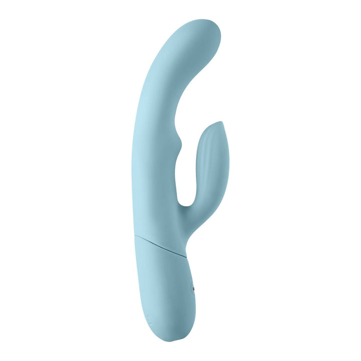 Balai – Sex toys NZ by Naughtyhut. Discreet delivery nationwide.