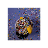 Buy Banana Emojibator (USB) – Naughtyhut NZ sex toys online. Discreet delivery & top brands.