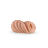 Buy Barely Legal - Carrie - Flesh Vagina Stroker – Naughtyhut NZ sex toys online. Discreet delivery & top brands.