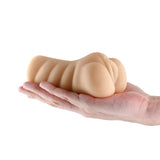 Buy Barely Legal - Gogo - Flesh Vagina Stroker – Naughtyhut NZ sex toys online. Discreet delivery & top brands.