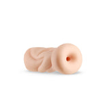 Buy Barely Legal - Jennifer - Flesh Anal Stroker – Naughtyhut NZ sex toys online. Discreet delivery & top brands.