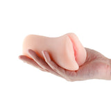 Buy Barely Legal - Regan - Flesh Vagina Stroker – Naughtyhut NZ sex toys online. Discreet delivery & top brands.