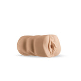 Buy Barely Legal - Regina - Vagina Stroker – Naughtyhut NZ sex toys online. Discreet delivery & top brands.