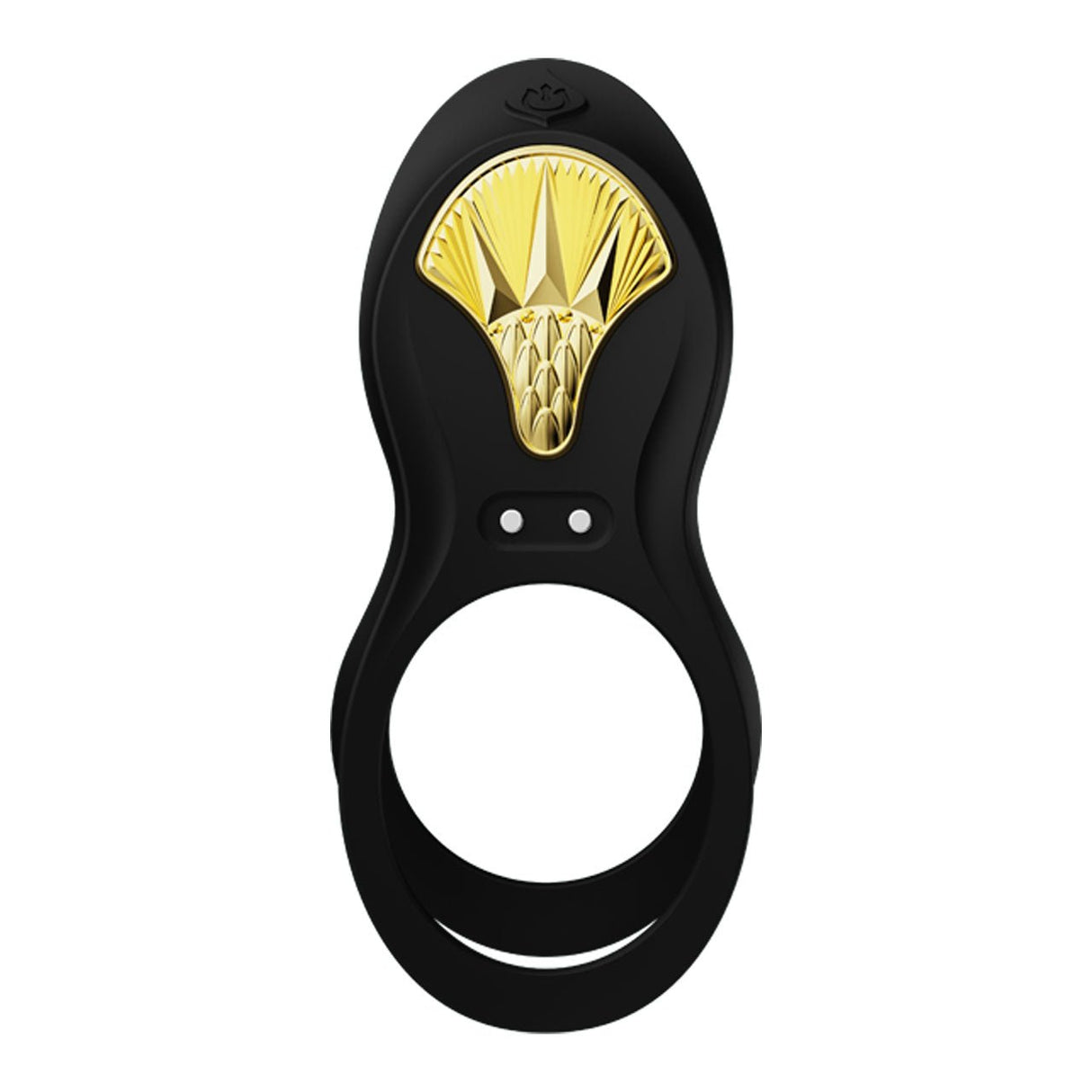 Buy Bayek – Naughtyhut NZ sex toys online. Discreet delivery & top brands.