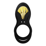 Buy Bayek – Naughtyhut NZ sex toys online. Discreet delivery & top brands.