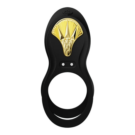 Buy Bayek – Naughtyhut NZ sex toys online. Discreet delivery & top brands.