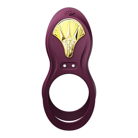 Buy Bayek – Naughtyhut NZ sex toys online. Discreet delivery & top brands.