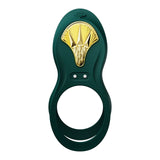 Buy Bayek – Naughtyhut NZ sex toys online. Discreet delivery & top brands.