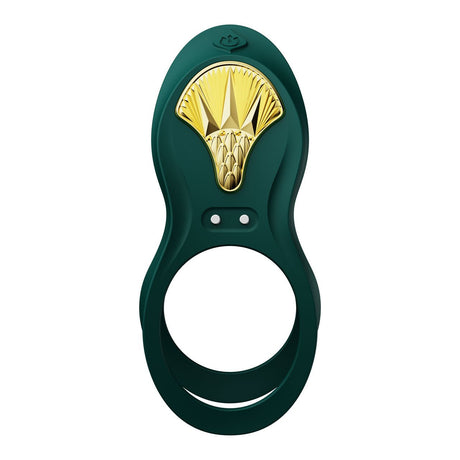 Buy Bayek – Naughtyhut NZ sex toys online. Discreet delivery & top brands.