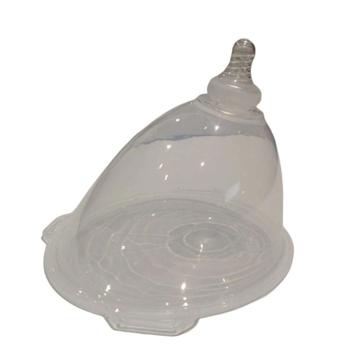 Beer Boobs - Drinking Game – Sex toys NZ by Naughtyhut. Discreet delivery nationwide.