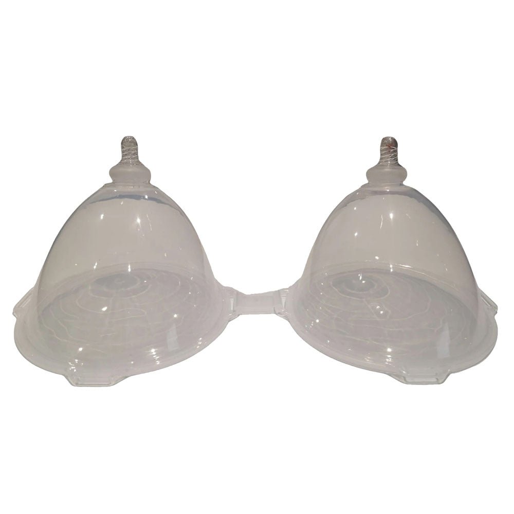 Buy Beer Boobs - Drinking Game – Naughtyhut NZ sex toys online. Discreet delivery & top brands.
