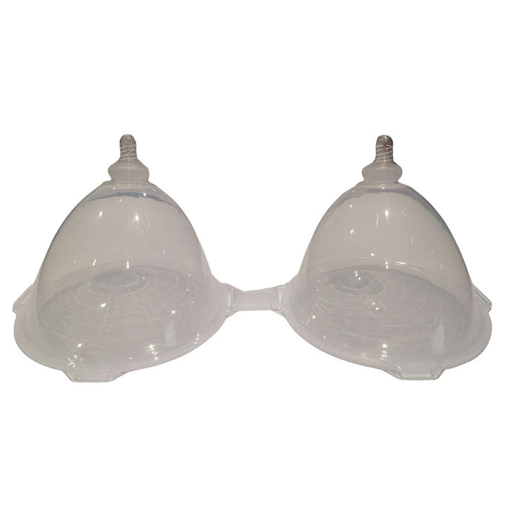 Beer Boobs - Drinking Game – Sex toys NZ by Naughtyhut. Discreet delivery nationwide.