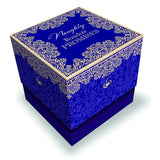 Buy Behind Closed Doors - Naughty Boudoir Promises - Lovers Activity Cards - Set of 30 – Naughtyhut NZ sex toys online. Discreet delivery & top brands.