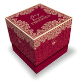 Buy Behind Closed Doors - Sexy Boudoir Promises - Lovers Activity Cards - Set of 30 – Naughtyhut NZ sex toys online. Discreet delivery & top brands.