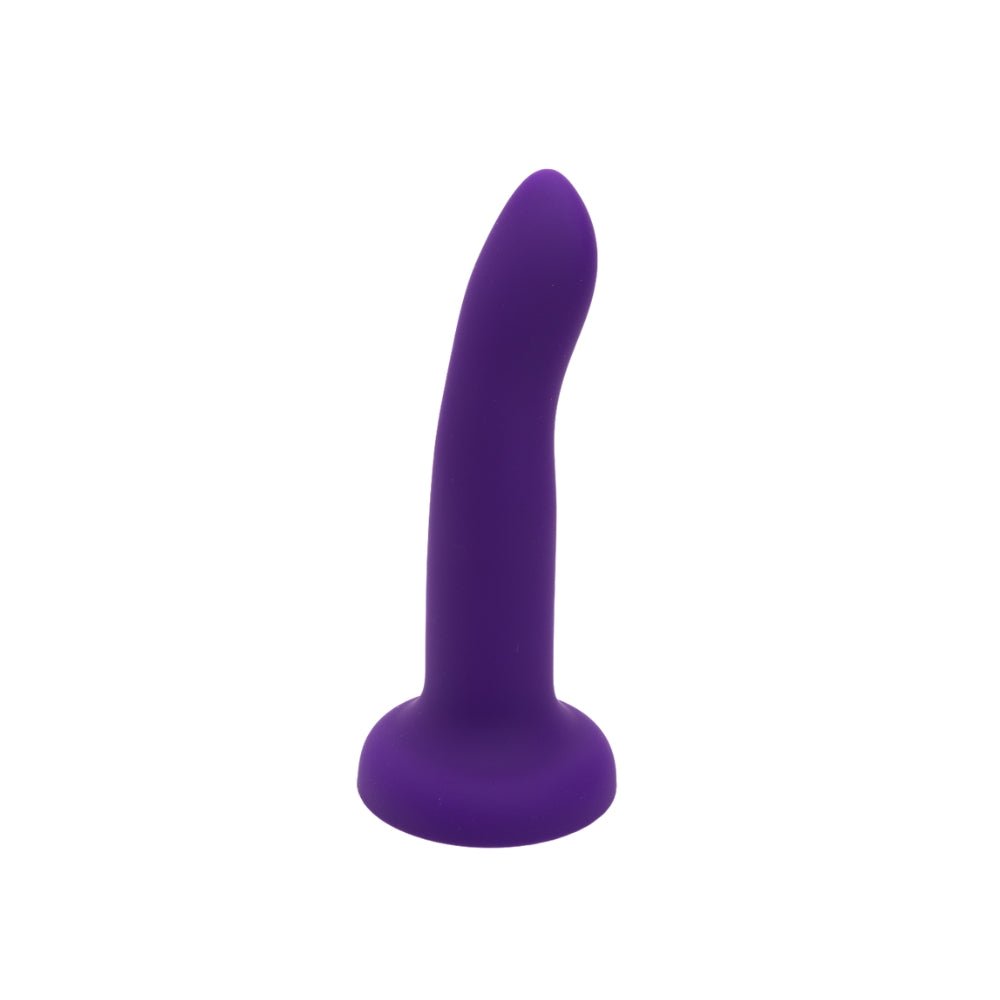 Buy Bendi – Naughtyhut NZ sex toys online. Discreet delivery & top brands.