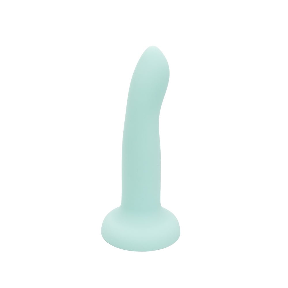 Bendi – Sex toys NZ by Naughtyhut. Discreet delivery nationwide.