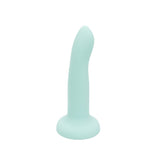 Buy Bendi – Naughtyhut NZ sex toys online. Discreet delivery & top brands.