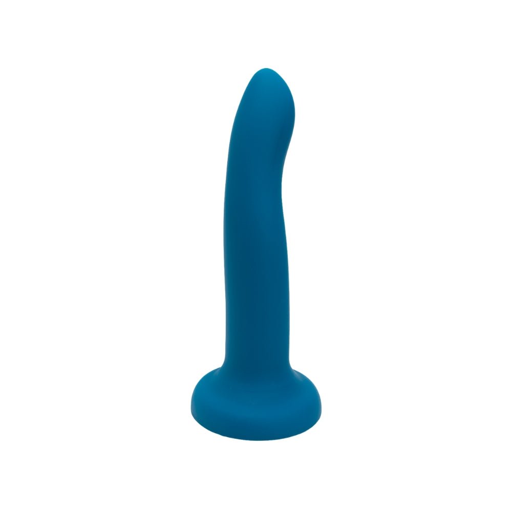 Buy Bendi – Naughtyhut NZ sex toys online. Discreet delivery & top brands.