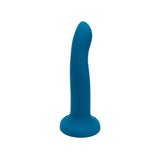 Buy Bendi – Naughtyhut NZ sex toys online. Discreet delivery & top brands.