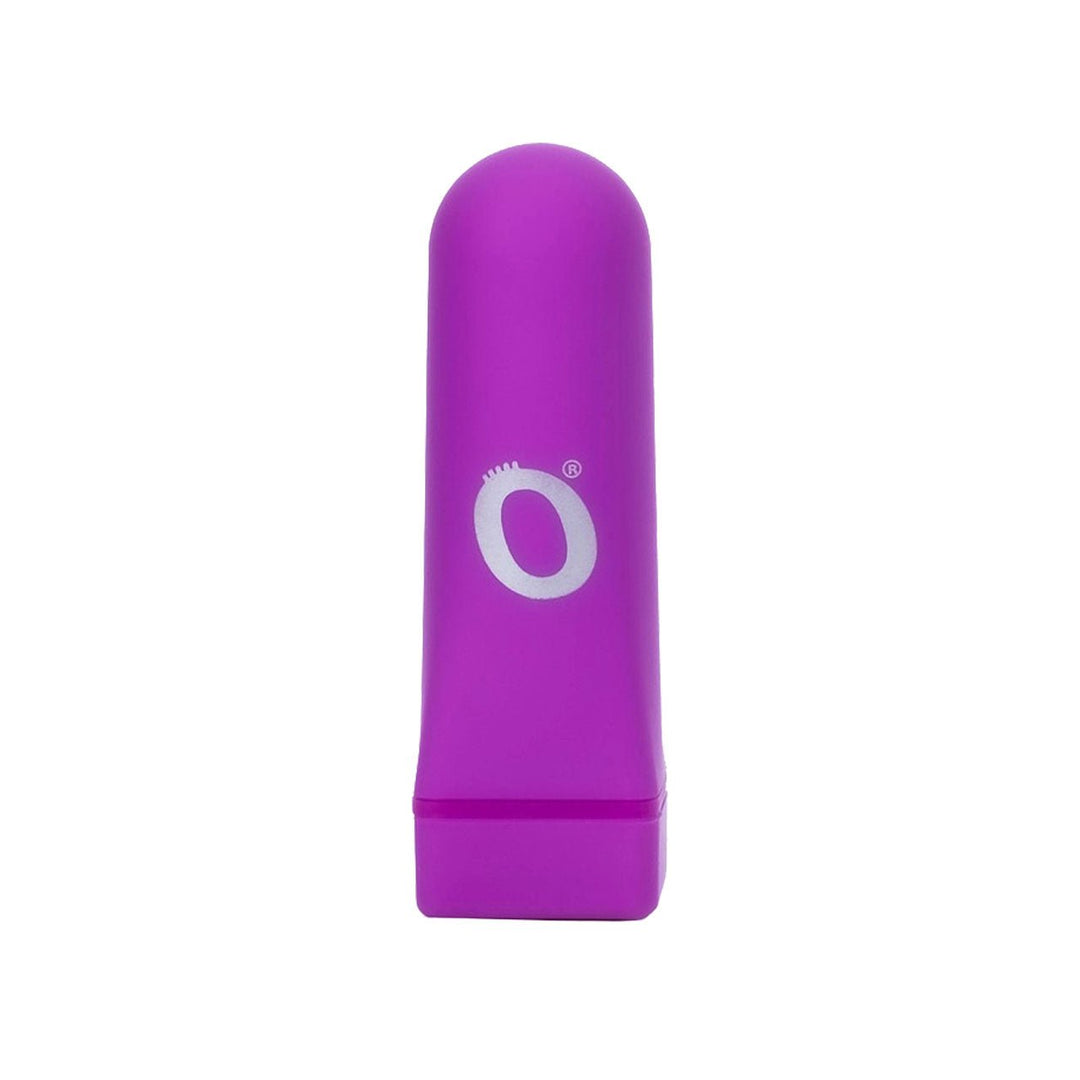 Bestie Bullet – Sex toys NZ by Naughtyhut. Discreet delivery nationwide.