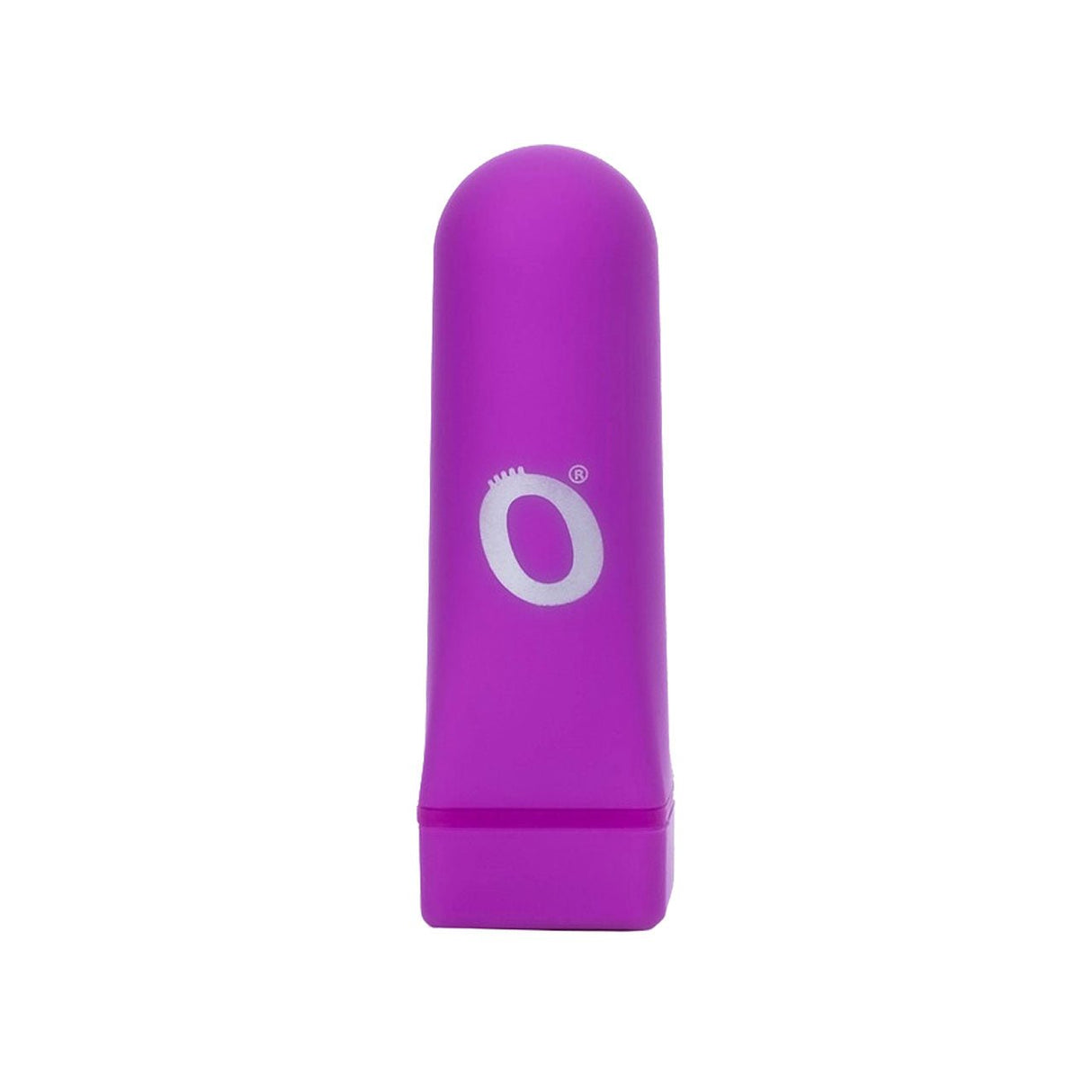 Buy Bestie Bullet – Naughtyhut NZ sex toys online. Discreet delivery & top brands.