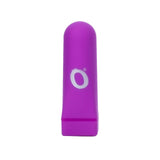 Buy Bestie Bullet – Naughtyhut NZ sex toys online. Discreet delivery & top brands.