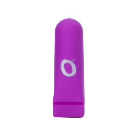 Buy Bestie Bullet – Naughtyhut NZ sex toys online. Discreet delivery & top brands.