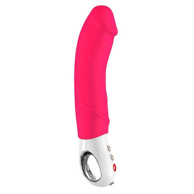 Buy Big Boss – Naughtyhut NZ sex toys online. Discreet delivery & top brands.