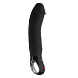 Buy Big Boss – Naughtyhut NZ sex toys online. Discreet delivery & top brands.
