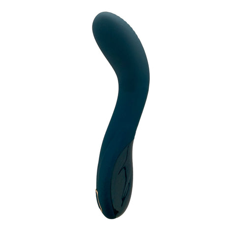 Buy Billie – Naughtyhut NZ sex toys online. Discreet delivery & top brands.