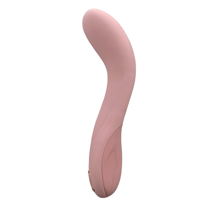Billie – Sex toys NZ by Naughtyhut. Discreet delivery nationwide.