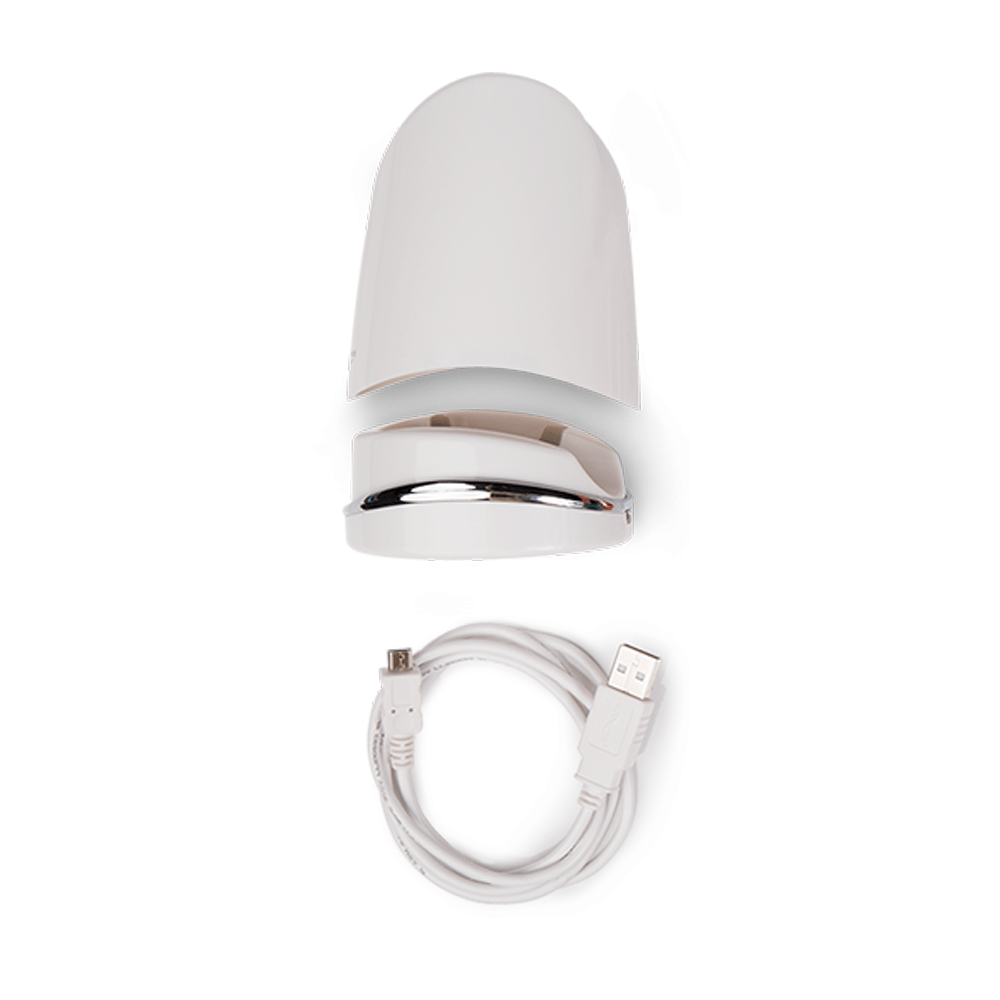 Buy We - Vibe Chargers – Naughtyhut NZ sex toys online. Discreet delivery & top brands.