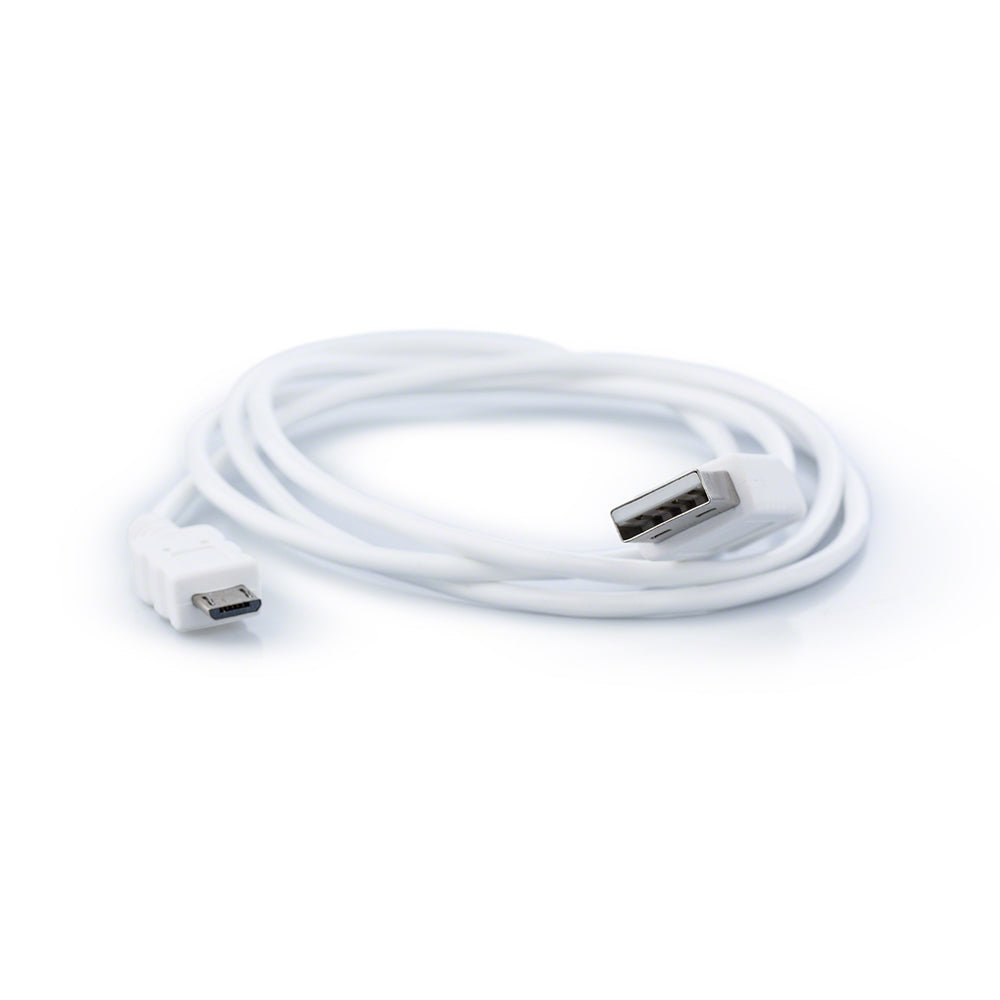 Buy We - Vibe Chargers – Naughtyhut NZ sex toys online. Discreet delivery & top brands.