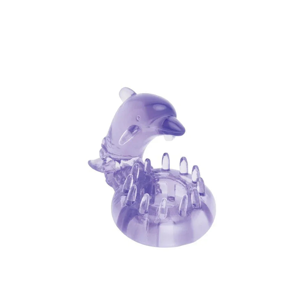 dolphin sex doll Sex doll Dolphin | Dolls Castle 130 cm Life Size Dolphin Sex Doll main image 0