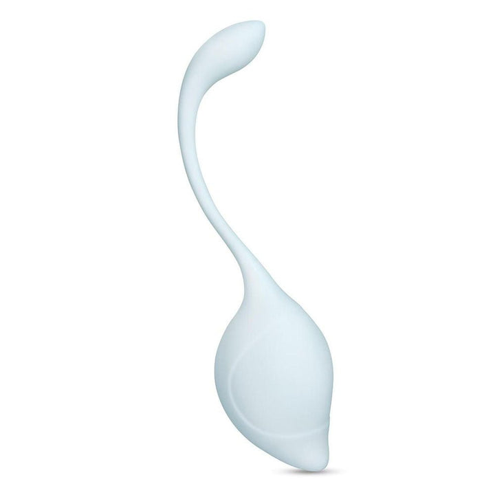Bodywand Squeeze 3pc Teardrop Kegel Set - Weighted Kegel Set - 3 Piece Kit – Sex toys NZ by Naughtyhut. Discreet delivery nationwide.
