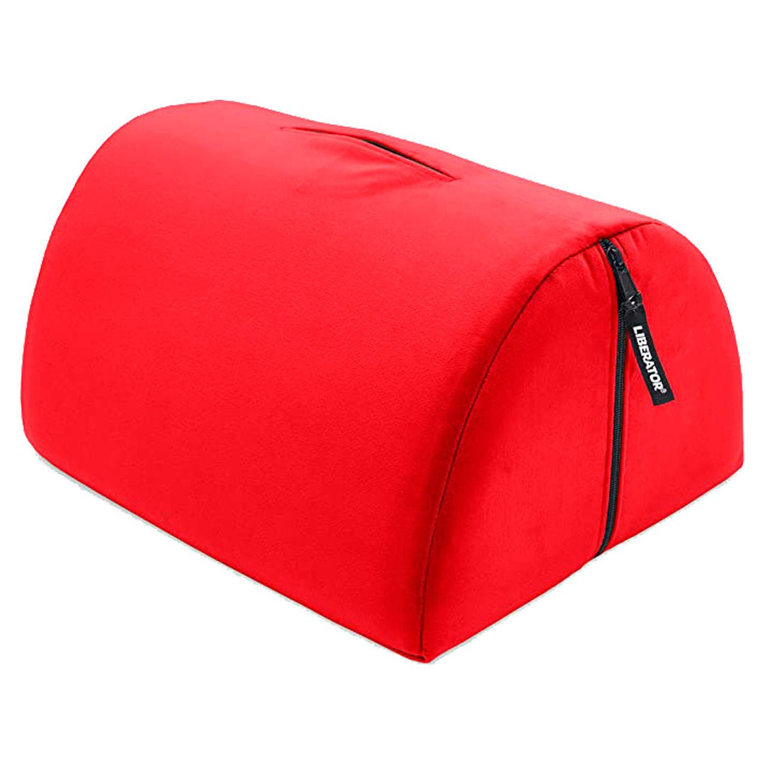 Bonbon – Sex toys NZ by Naughtyhut. Discreet delivery nationwide.