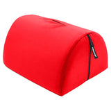 Buy Bonbon – Naughtyhut NZ sex toys online. Discreet delivery & top brands.