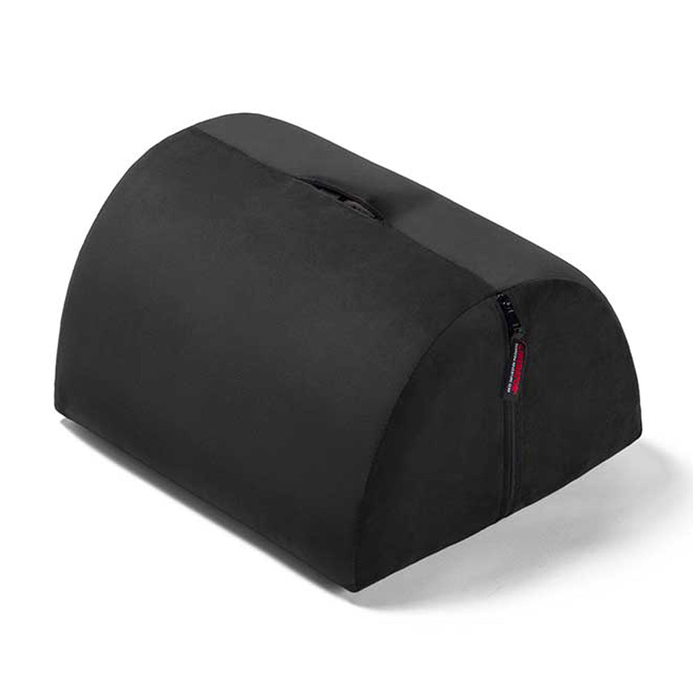Buy Bonbon – Naughtyhut NZ sex toys online. Discreet delivery & top brands.
