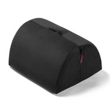 Buy Bonbon – Naughtyhut NZ sex toys online. Discreet delivery & top brands.