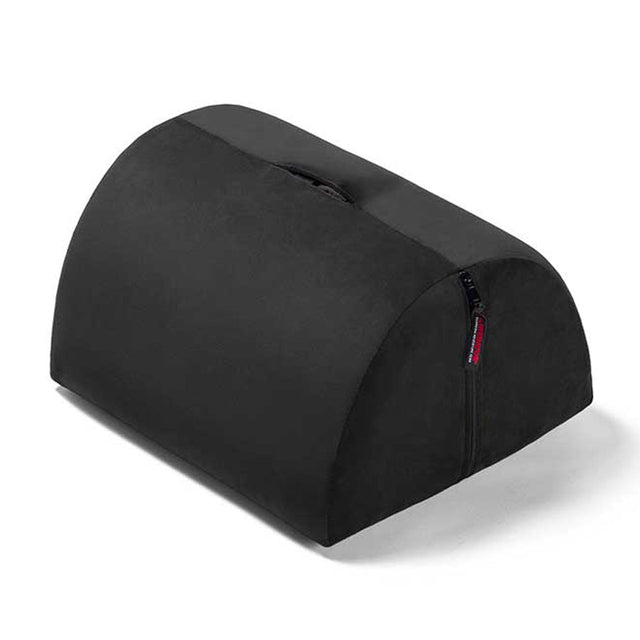 Buy Bonbon – Naughtyhut NZ sex toys online. Discreet delivery & top brands.