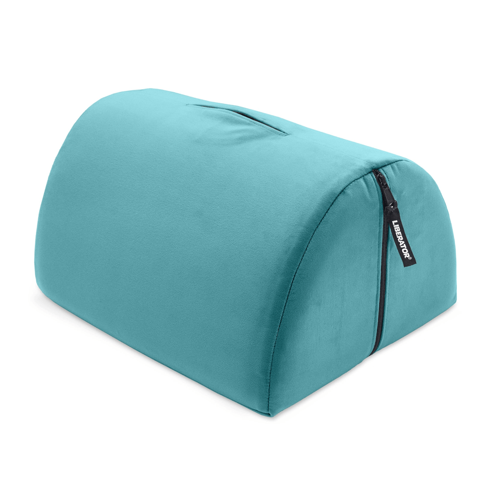 Buy Bonbon – Naughtyhut NZ sex toys online. Discreet delivery & top brands.