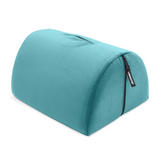 Buy Bonbon – Naughtyhut NZ sex toys online. Discreet delivery & top brands.