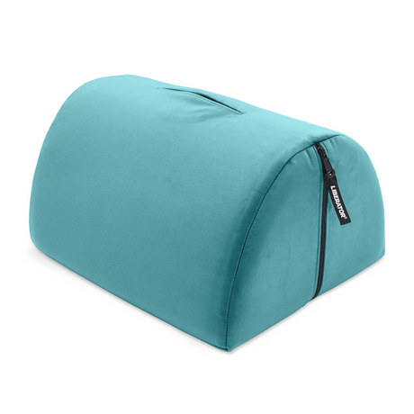 Buy Bonbon – Naughtyhut NZ sex toys online. Discreet delivery & top brands.