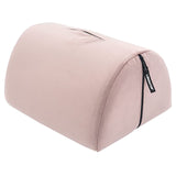 Buy Bonbon – Naughtyhut NZ sex toys online. Discreet delivery & top brands.
