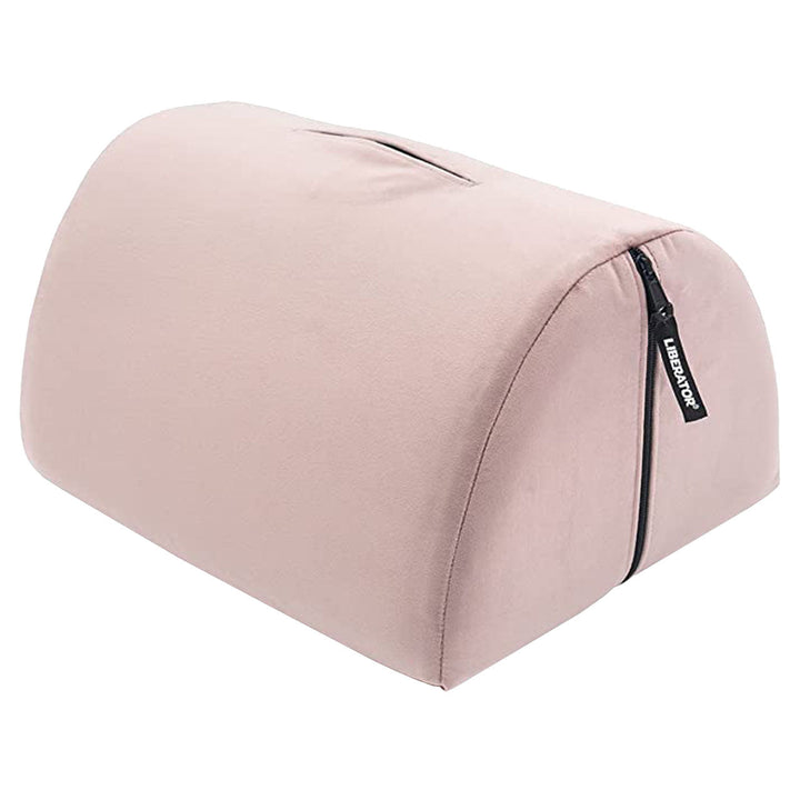 Bonbon – Sex toys NZ by Naughtyhut. Discreet delivery nationwide.