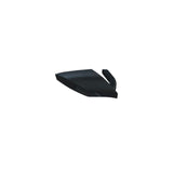 Buy Bond Custom Fit Link – Naughtyhut NZ sex toys online. Discreet delivery & top brands.