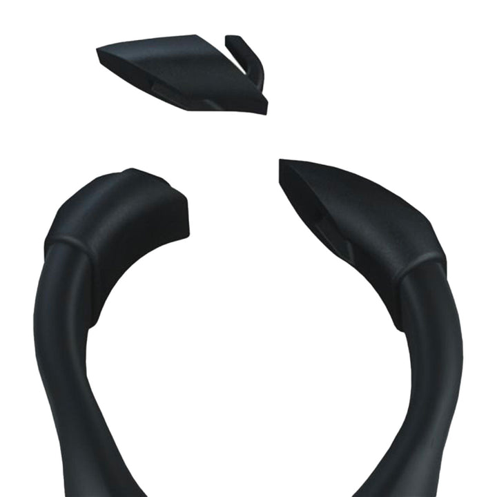 Bond Custom Fit Link – Sex toys NZ by Naughtyhut. Discreet delivery nationwide.